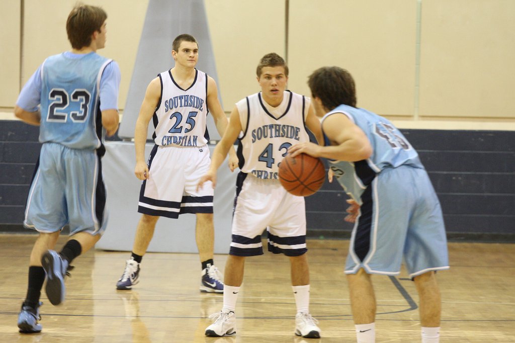 060-DH20110125-CCES.JPG