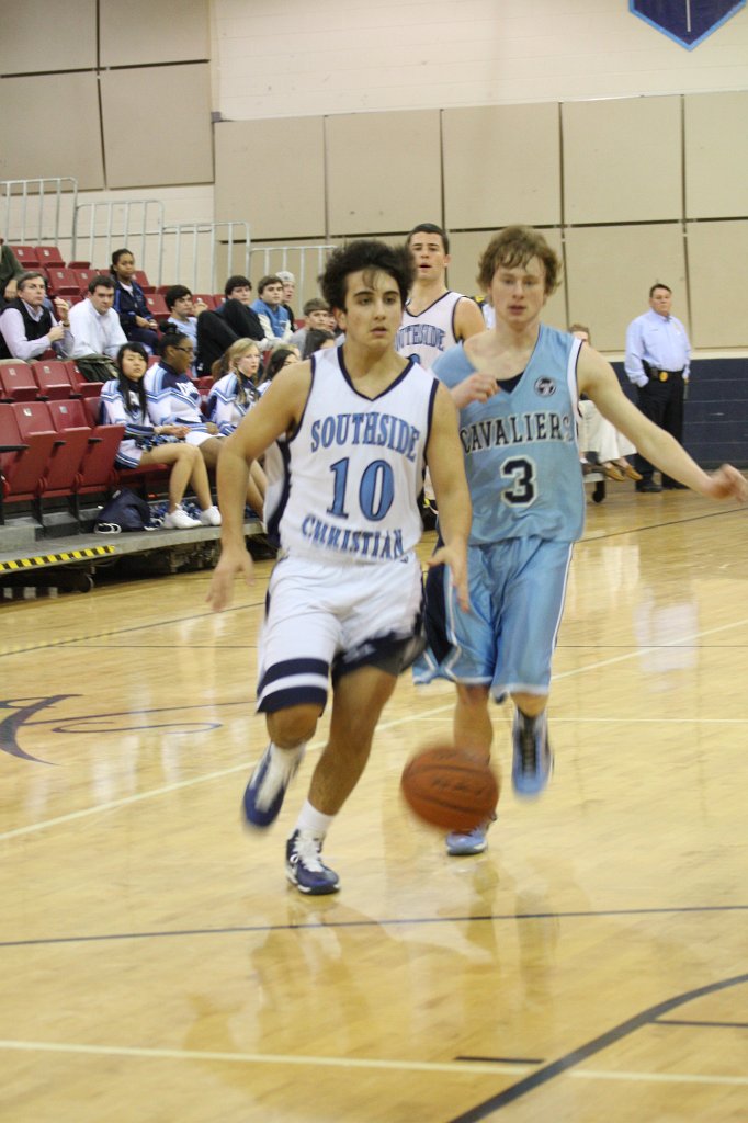 063-DH20110125-CCES.JPG