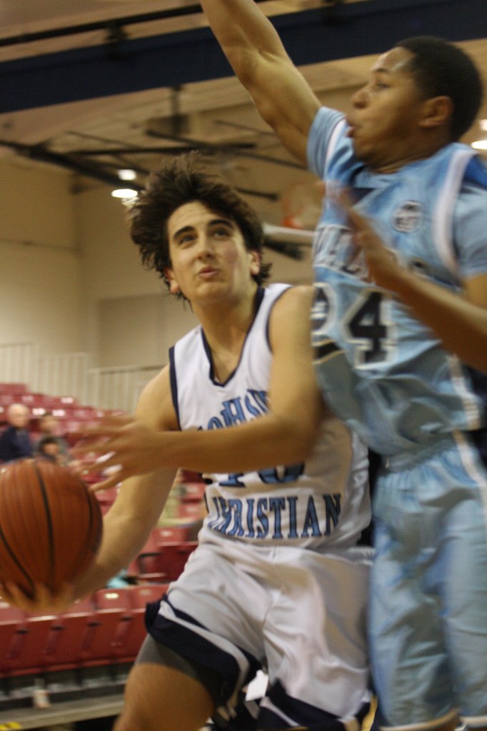065-DH20110125-CCES.JPG