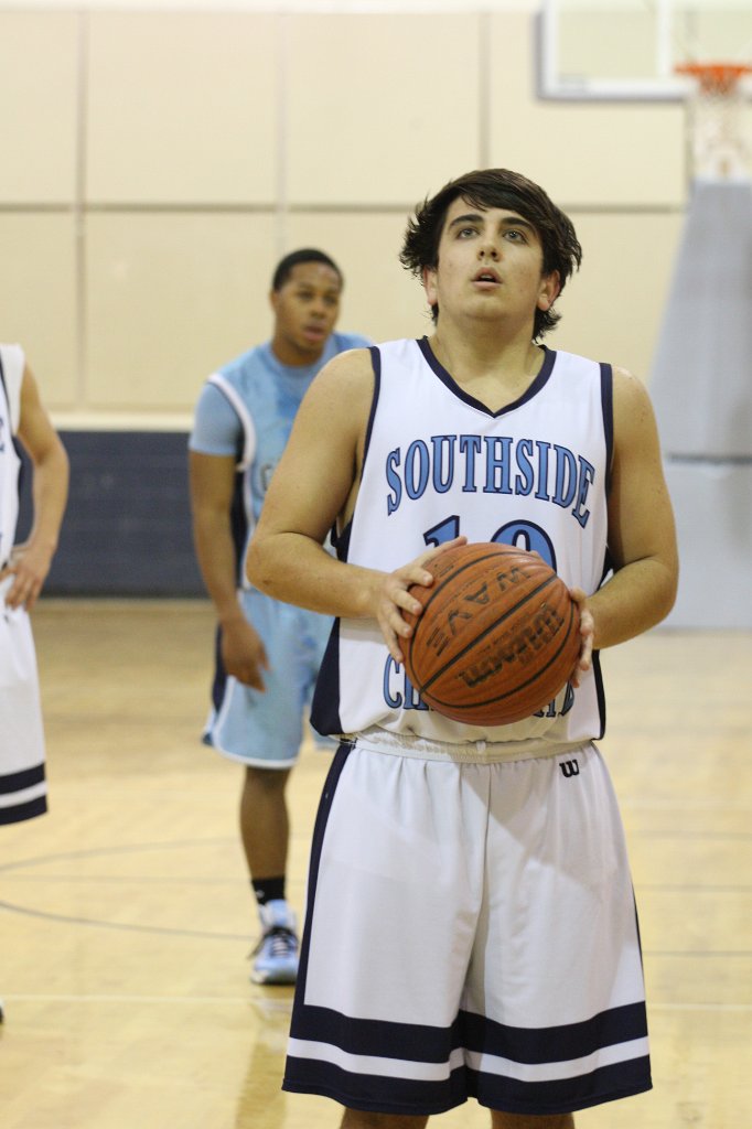 066-DH20110125-CCES.JPG