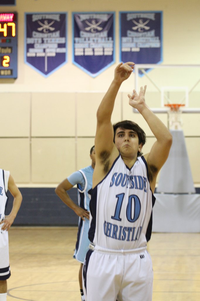 067-DH20110125-CCES.JPG