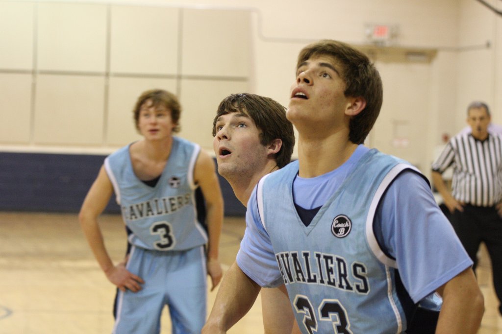 069-DH20110125-CCES.JPG