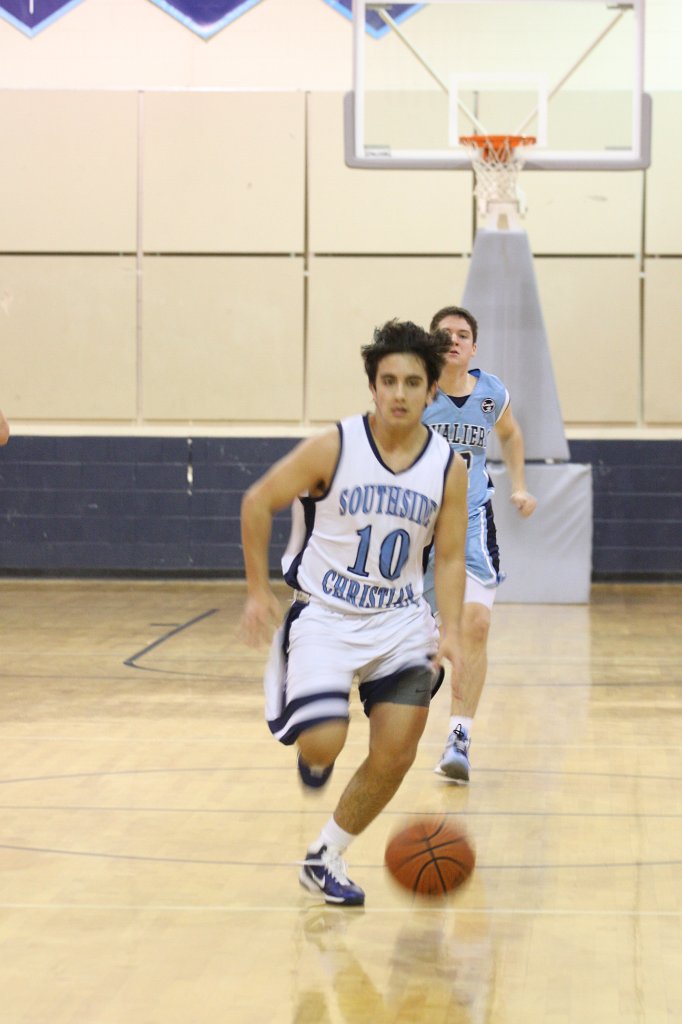 071-DH20110125-CCES.JPG