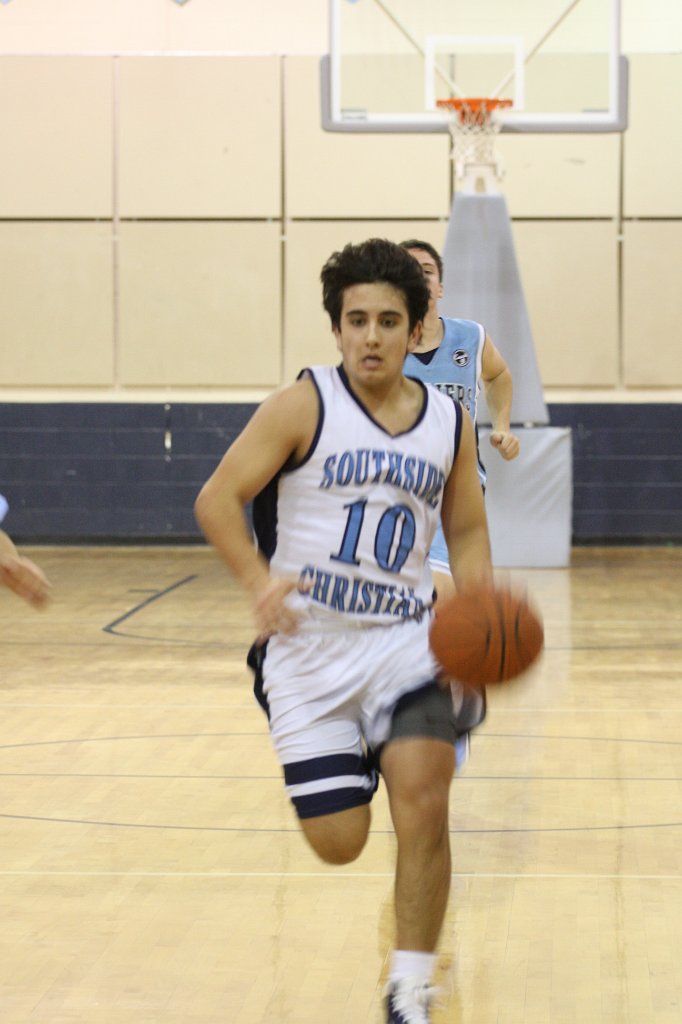 072-DH20110125-CCES.JPG