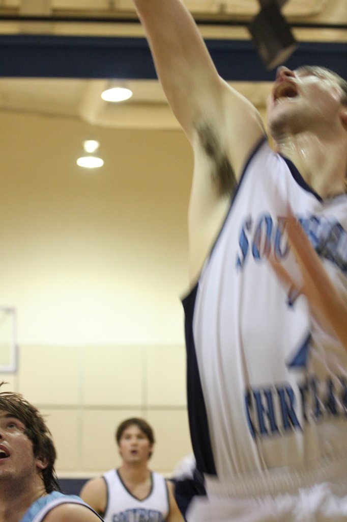 074-DH20110125-CCES.JPG