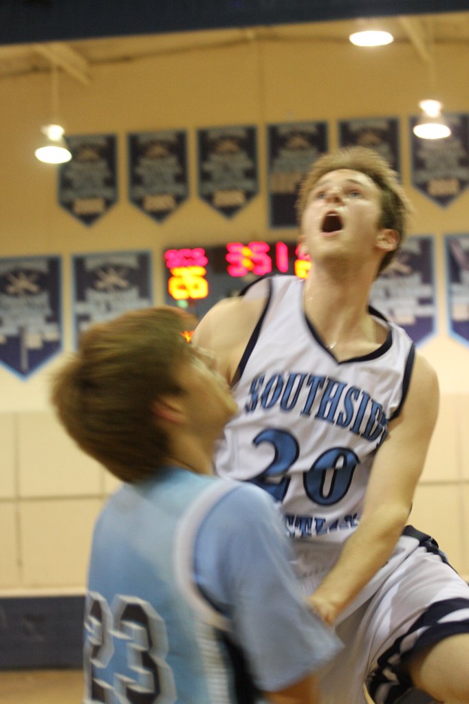 076-DH20110125-CCES.JPG