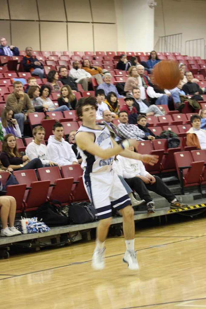 078-DH20110125-CCES.JPG