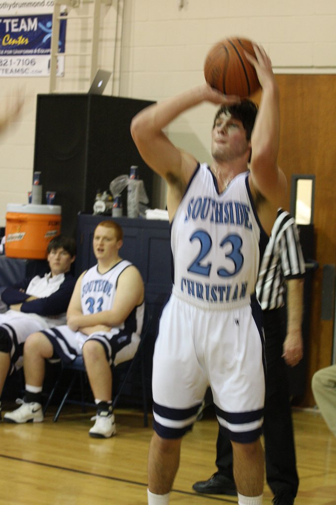 079-DH20110125-CCES.JPG