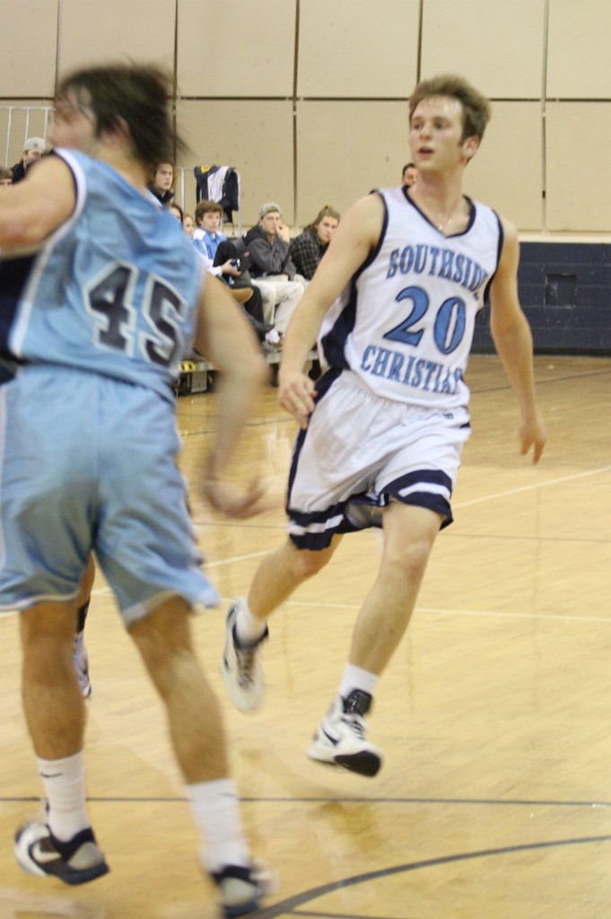 082-DH20110125-CCES.JPG