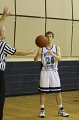 031-DH20110125-CCES