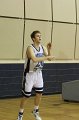 032-DH20110125-CCES