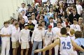033-DH20110125-CCES