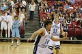 034-DH20110125-CCES