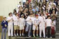 035-DH20110125-CCES
