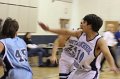 036-DH20110125-CCES
