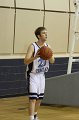 037-DH20110125-CCES