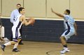 041-DH20110125-CCES