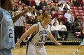 042-DH20110125-CCES