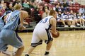 043-DH20110125-CCES