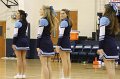044-DH20110125-CCES