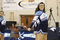 045-DH20110125-CCES