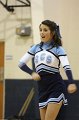 046-DH20110125-CCES