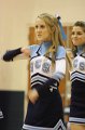 047-DH20110125-CCES