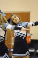 048-DH20110125-CCES