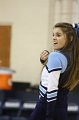 049-DH20110125-CCES