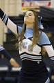 051-DH20110125-CCES