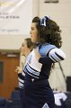 052-DH20110125-CCES