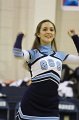 053-DH20110125-CCES