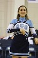 054-DH20110125-CCES