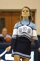 055-DH20110125-CCES