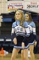 056-DH20110125-CCES