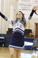 058-DH20110125-CCES