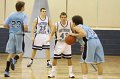 060-DH20110125-CCES