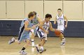 061-DH20110125-CCES