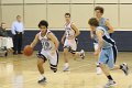 062-DH20110125-CCES