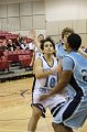064-DH20110125-CCES