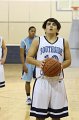 066-DH20110125-CCES