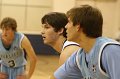 068-DH20110125-CCES
