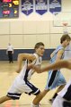 070-DH20110125-CCES