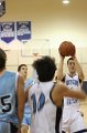 073-DH20110125-CCES