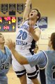 075-DH20110125-CCES