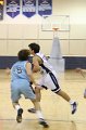 077-DH20110125-CCES