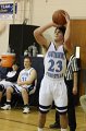 079-DH20110125-CCES