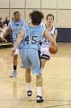 081-DH20110125-CCES