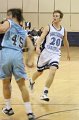 082-DH20110125-CCES
