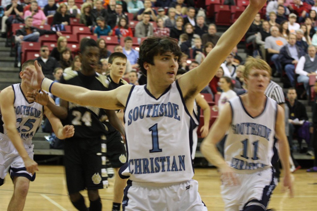 043-DH201100204-BHS.JPG
